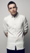 Stand Up For The Weekend with LARRY DEAN & CO
